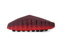 Nike Mind 001 Slide Team Red University Red HQ4307-601